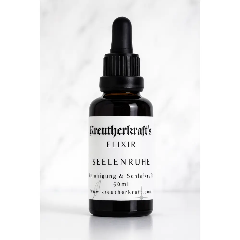 rn-image_picker_lib_temp_340a78a9-571b-4336-965c-ab794acf1c2b