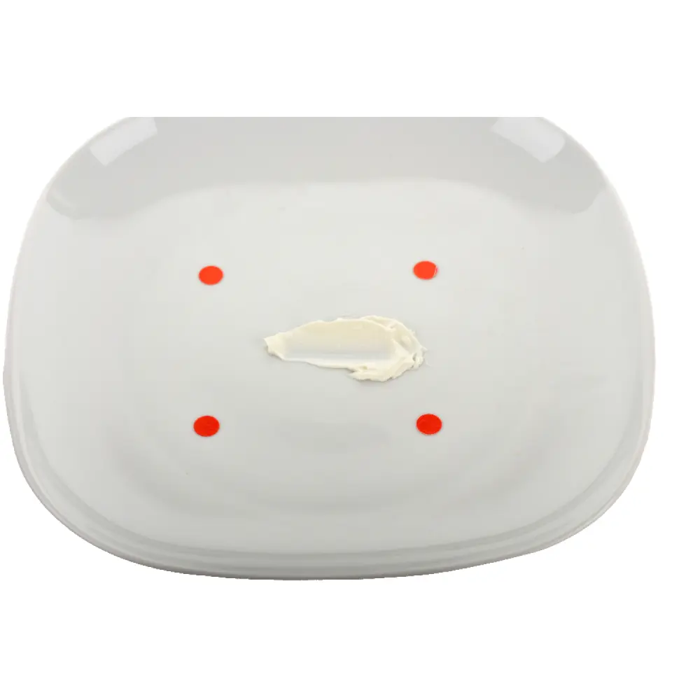 DSC_5351-3700937100121