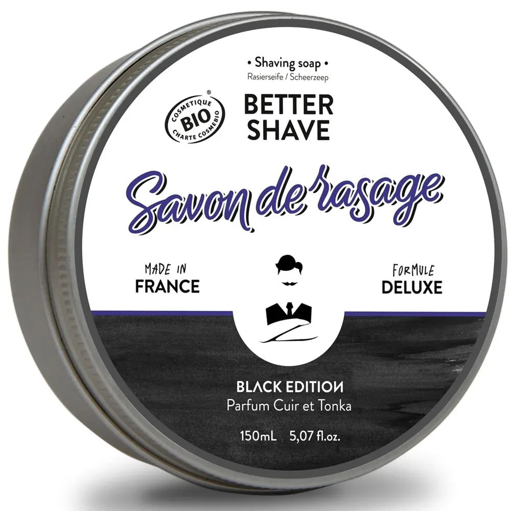 288540-monsieur-barbier-savon-de-rasage-naturel-better-shave-black-edition-savon-de-rasage-traditionnel-black-edition-anti-irritations-et-made-in-france-150ml-pot-1000x1000