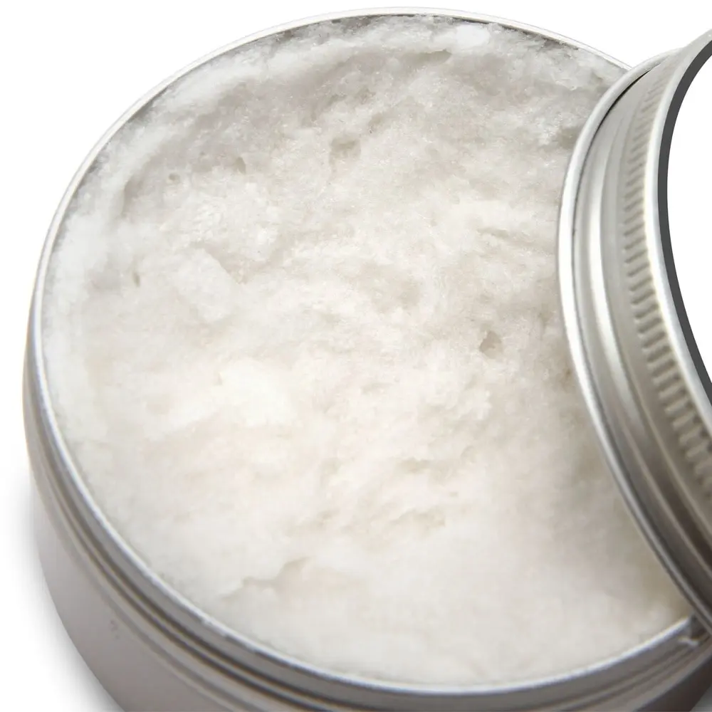 288540-monsieur-barbier-savon-de-rasage-naturel-better-shave-black-edition-savon-de-rasage-traditionnel-black-edition-anti-irritations-et-made-in-france-150ml-pot-autre3-1000x1000