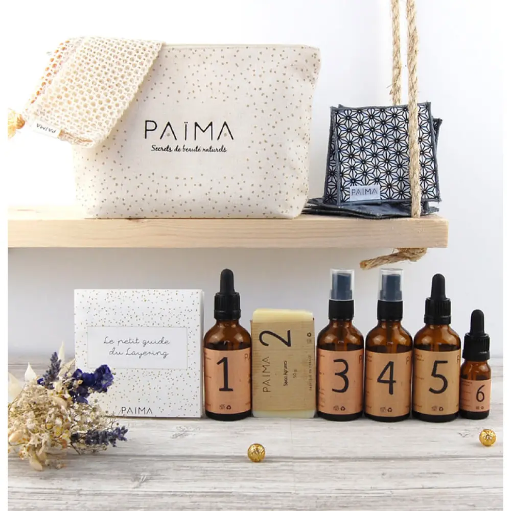 kit-layering-peaux-grasses-1