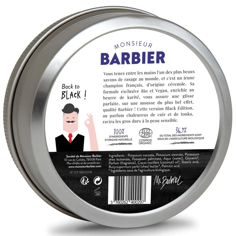 288540-monsieur-barbier-savon-de-rasage-naturel-better-shave-black-edition-savon-de-rasage-traditionnel-black-edition-anti-irritations-et-made-in-france-150ml-pot-autre2-1000x1000