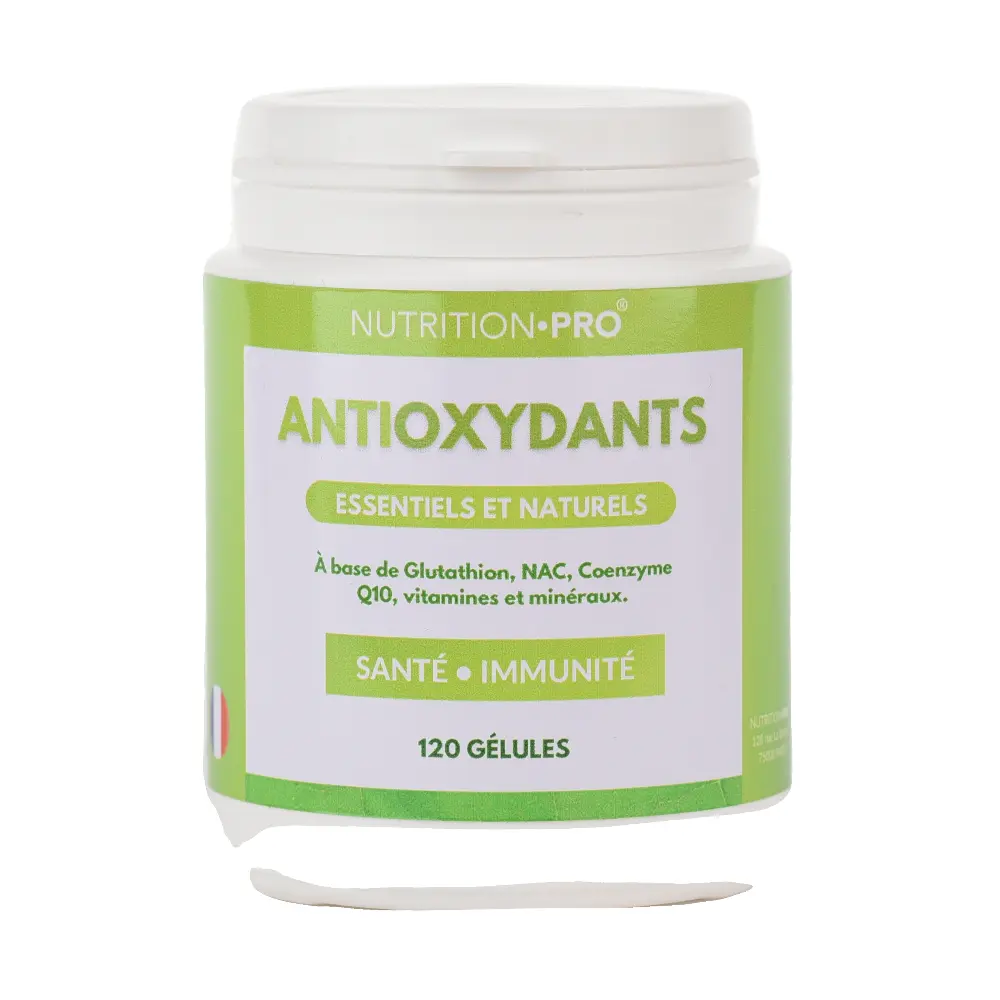 DSC_1960-3770022913158