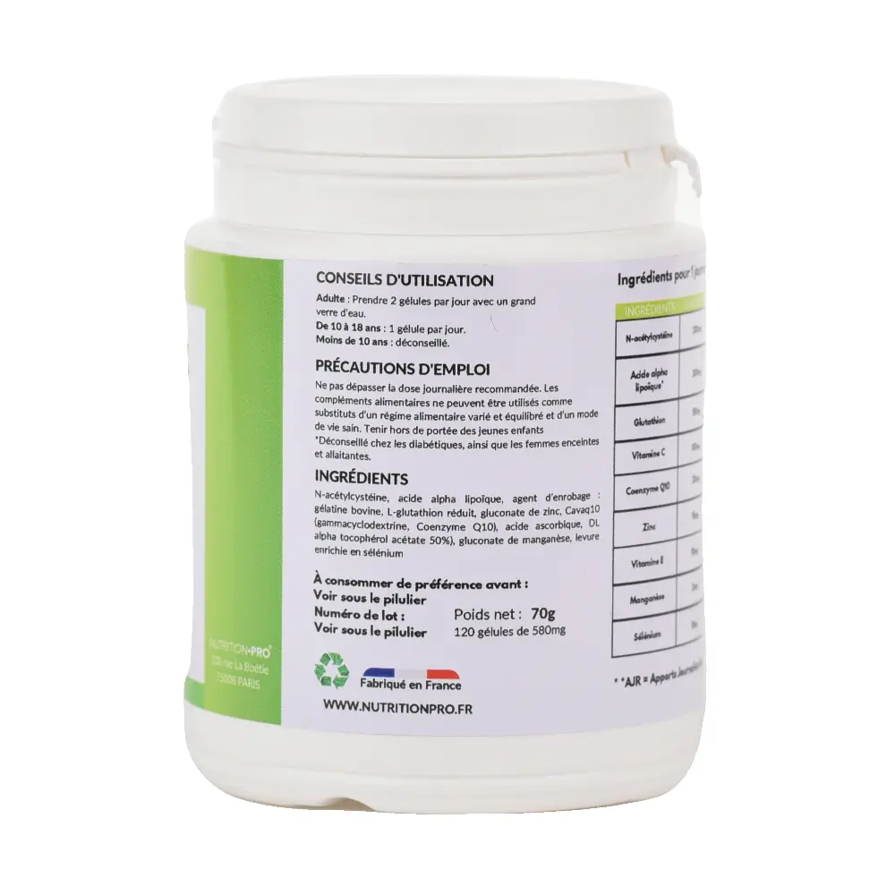 DSC_1961-3770022913158