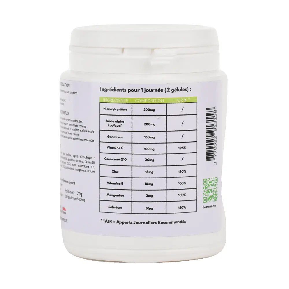 DSC_1962-3770022913158