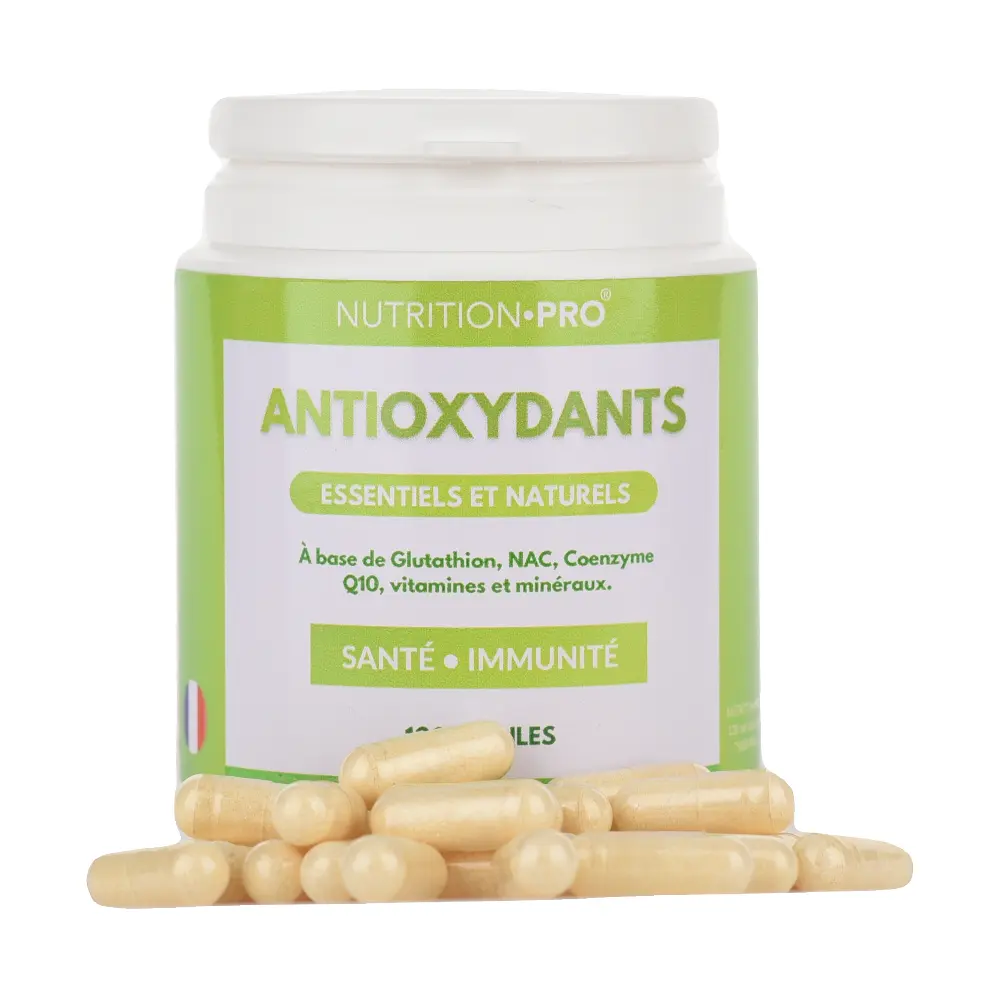 DSC_1963-3770022913158