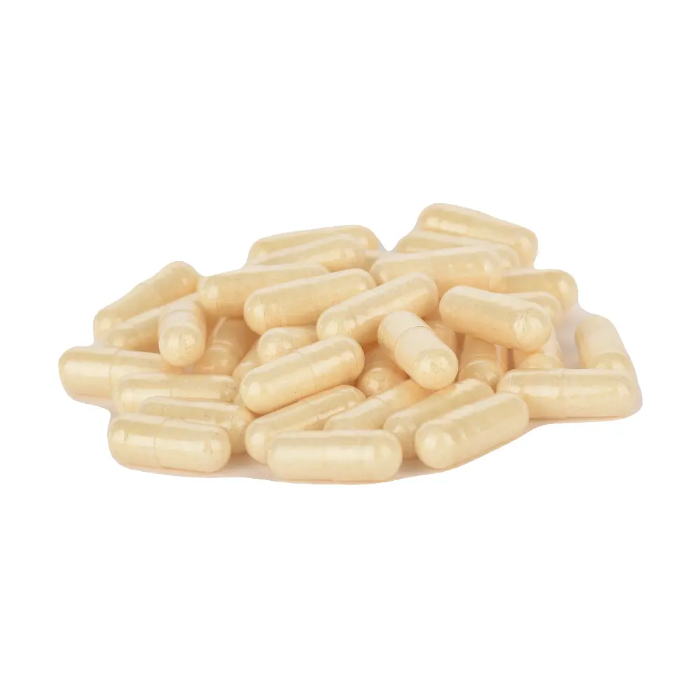 DSC_1964-3770022913158