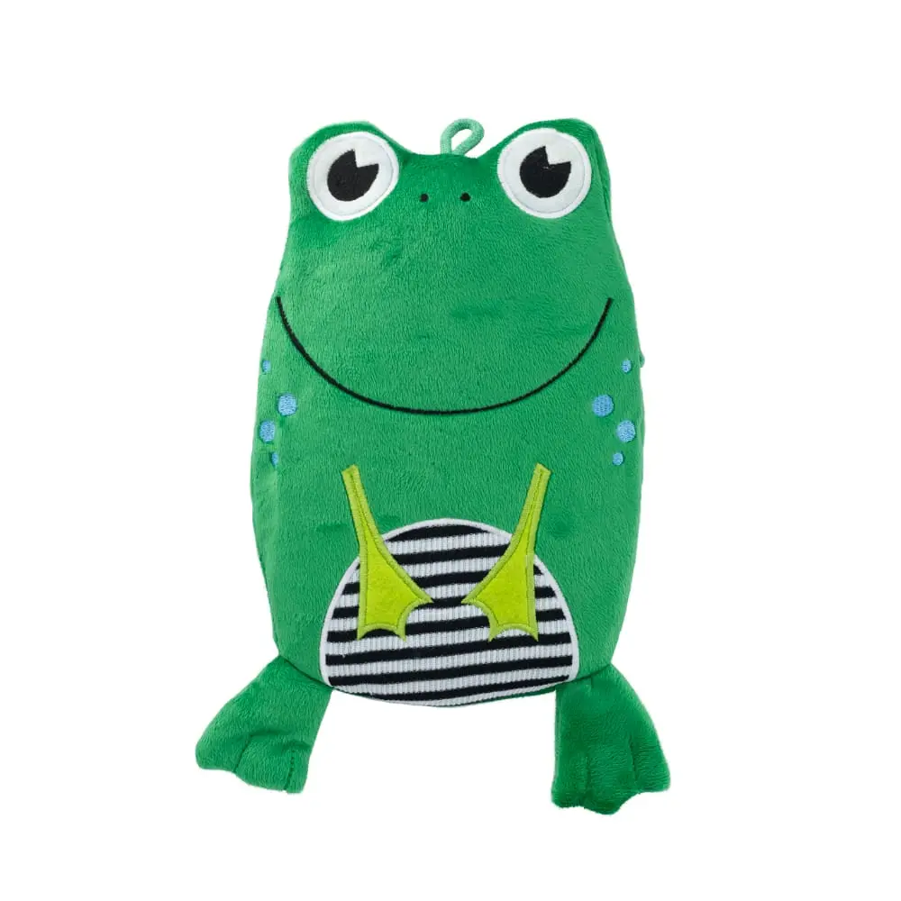 aquaromat-bouillotte-eco-velours-doux-veloute-grenouille-ref-13