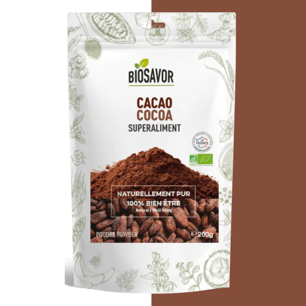 Cacao-en-poudre-Bio