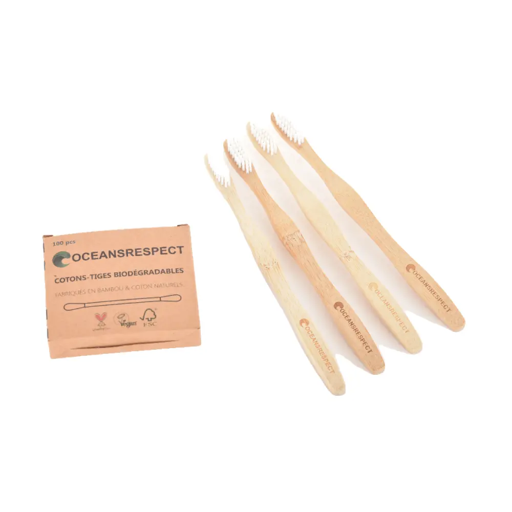 DSC_8858-3770016270182