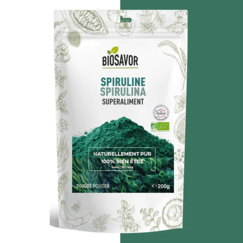 spiruline-ne-poudre-bio