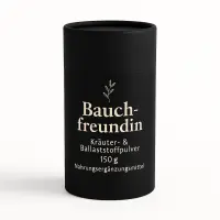 rn-image_picker_lib_temp_980c2159-00fe-4591-81a7-a8cc647f7313