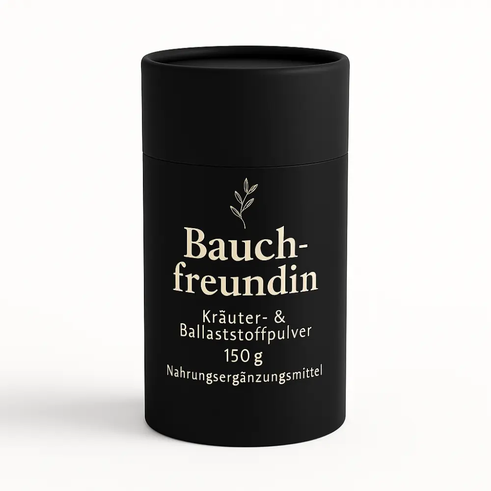 rn-image_picker_lib_temp_980c2159-00fe-4591-81a7-a8cc647f7313