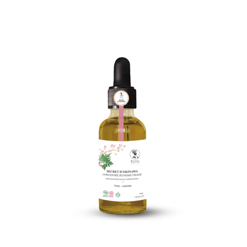 bb4cc5_331fc18ffb034bb386fb81d4a98c0030~mv2