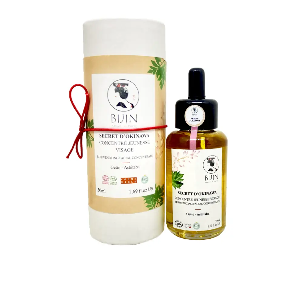 bb4cc5_b0c24f0e39294f179da0e4b20b308501~mv2