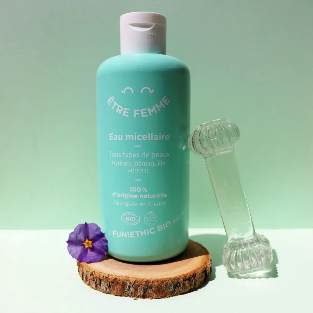 3760226800583_autre1