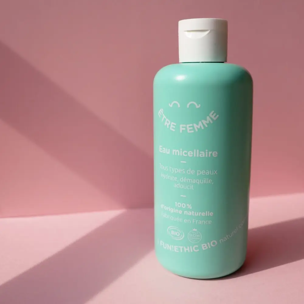 3760226800583_autre2