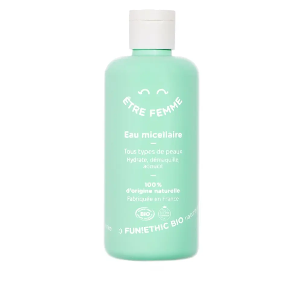 FUNETHIC_EAU_03 ÊTRE FEMME