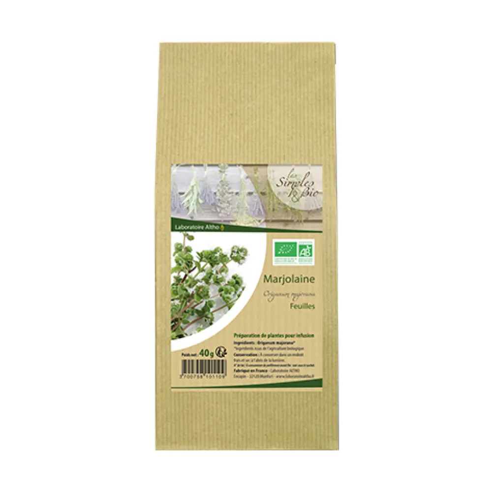 plante-marjolaine-bio-40g-fr