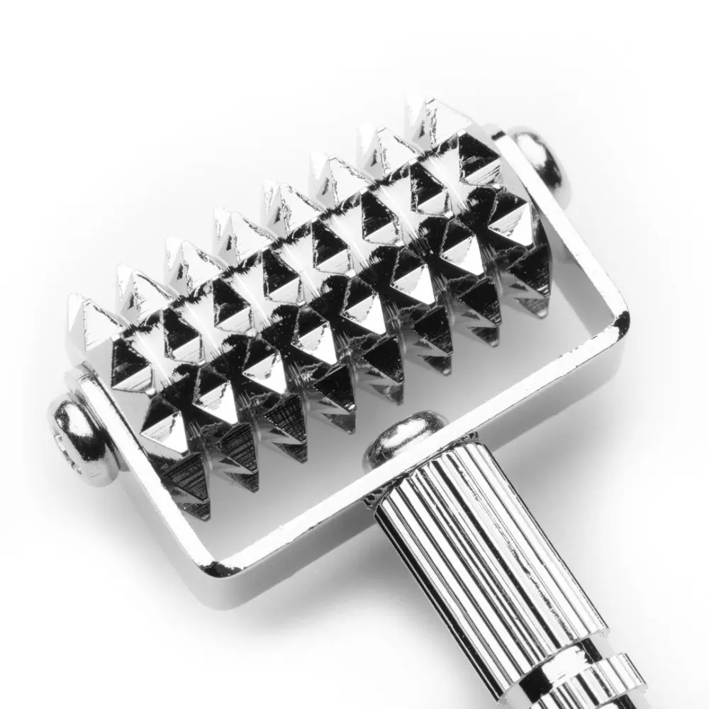 RIDOKI-Roll-On-Jade-4_2000x