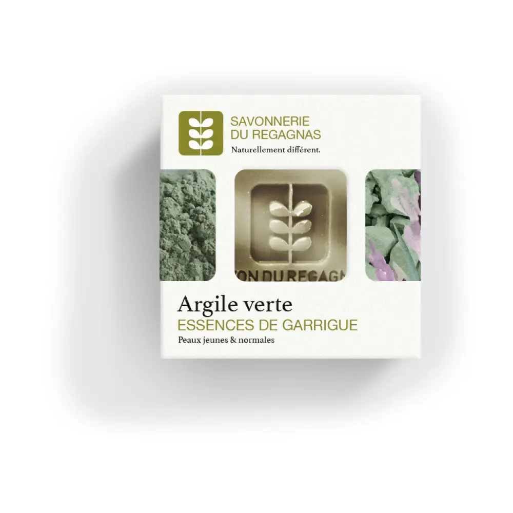 savon-argile-verte-essence-de-garrigue