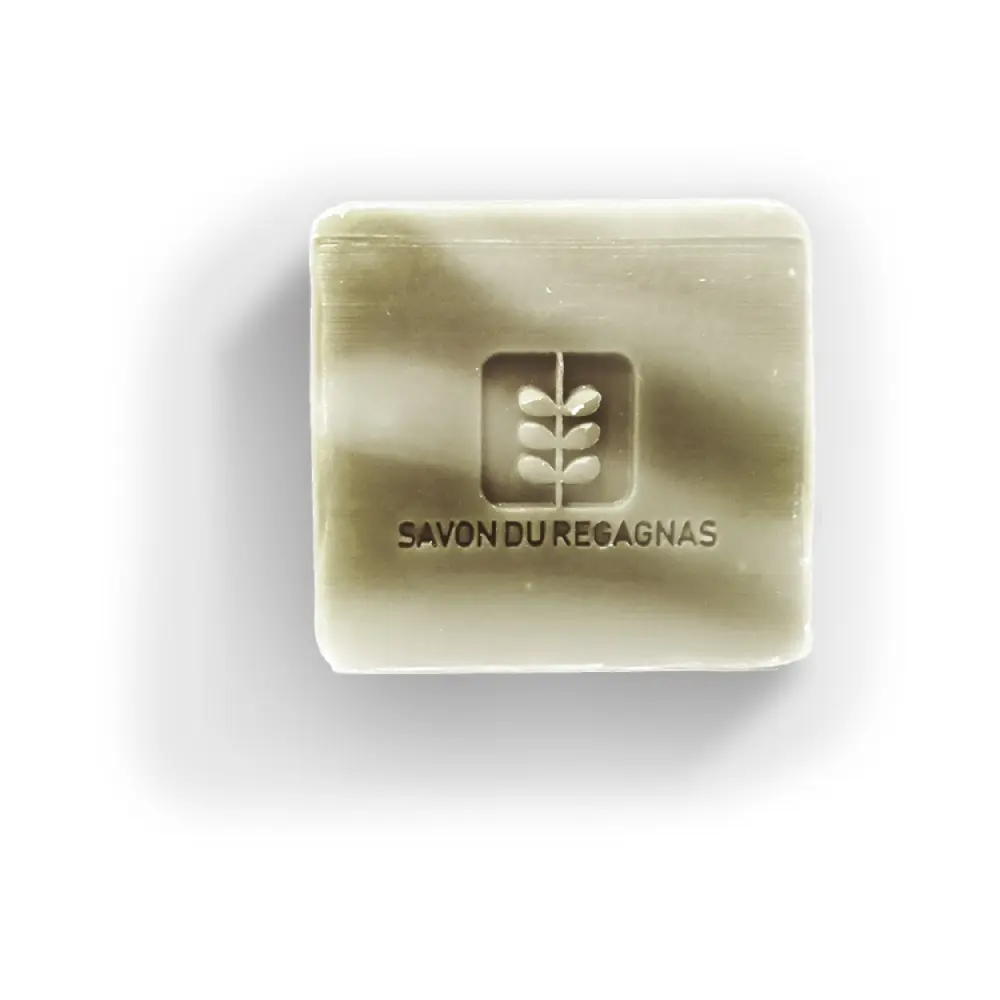 savon-argile-verte-essence-de-garrigue