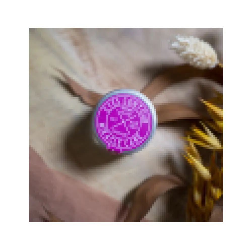 soin-contour-merveill-yeux-10-ml-la-fare-1789-cosmetique-bio-made-in-france