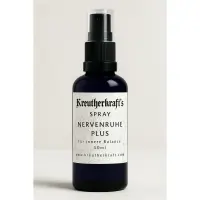 rn-image_picker_lib_temp_8def2065-f5d3-4781-8458-b9afa0832671