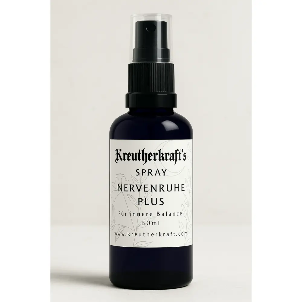 rn-image_picker_lib_temp_8def2065-f5d3-4781-8458-b9afa0832671