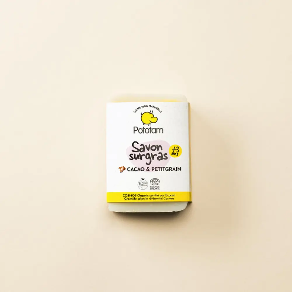 SAVON_SURGRAS_CACAO_PETITGRAIN_SSCP_800x