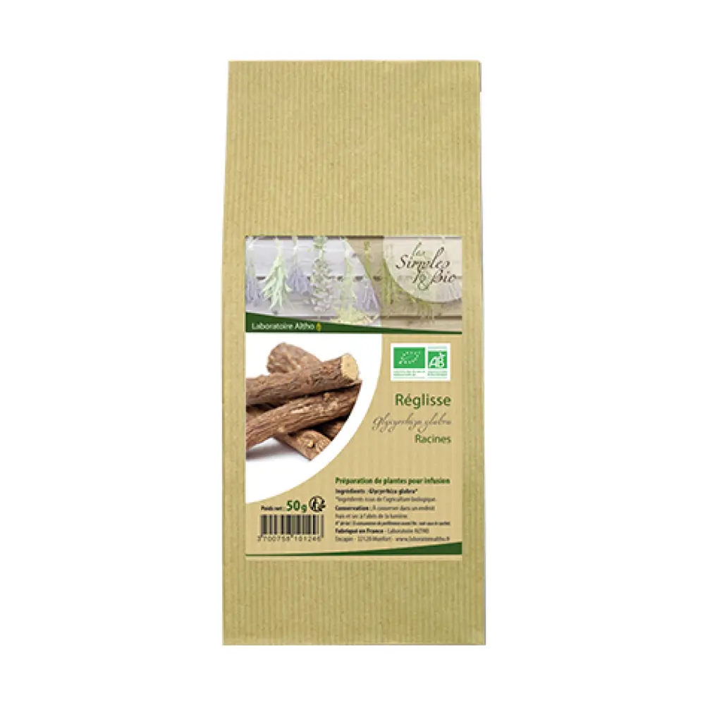 plante-reglisse-bio-50g-fr