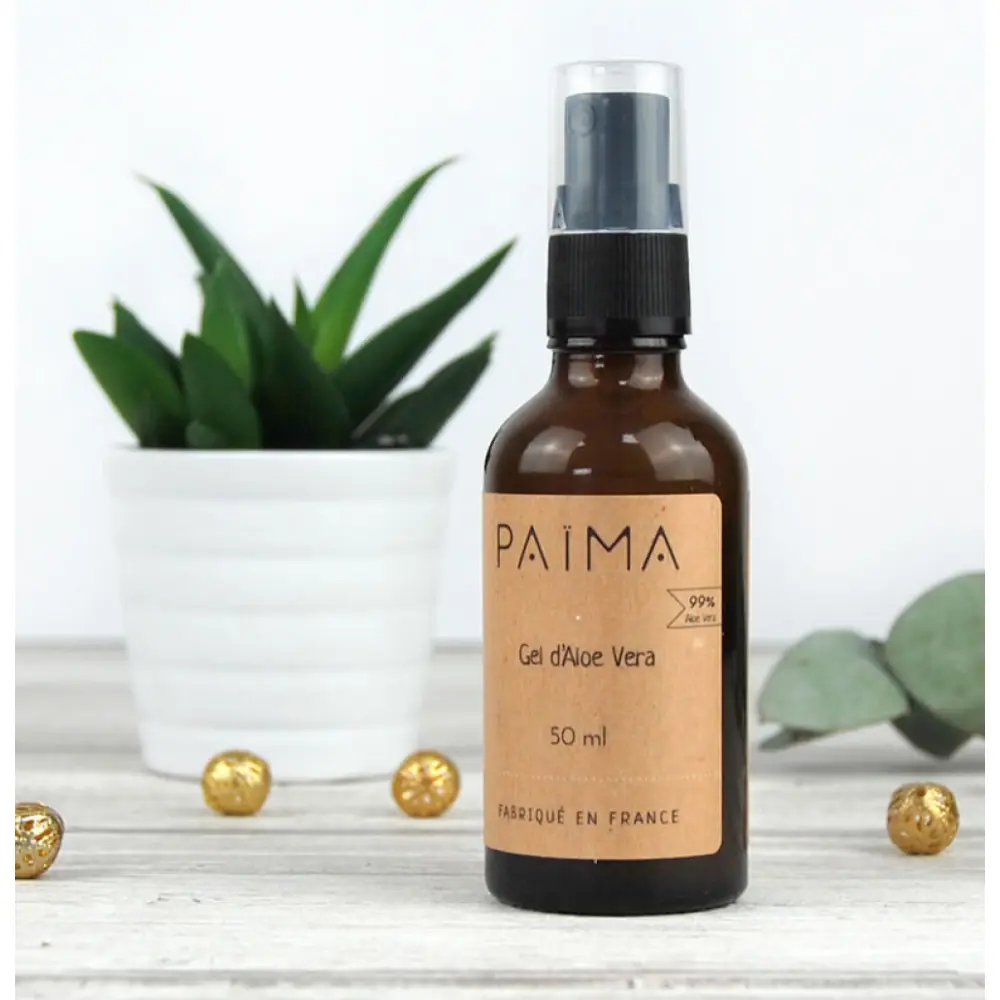 Gel-Aloe-Vera-99-1