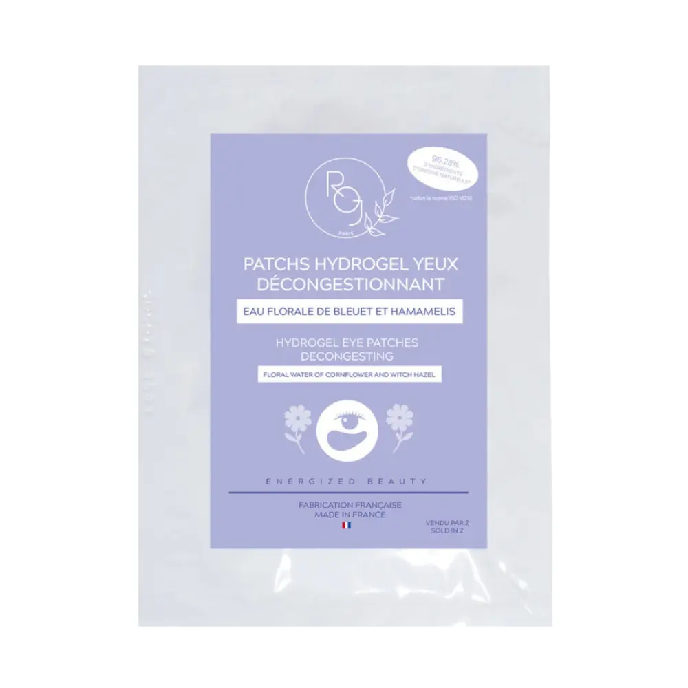 PATCHS-YEUX-DECONGESTIONNANTS-Roll-On-Jade_2000x