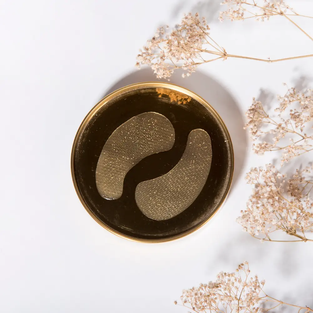 PATCHS-YEUX-DECONGESTIONNANTS-Roll-On-Jade-2_2000x