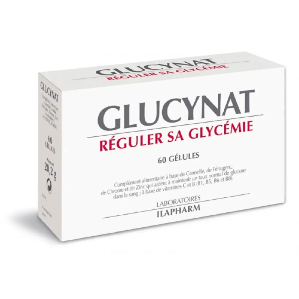 glu-glucinat-500x362