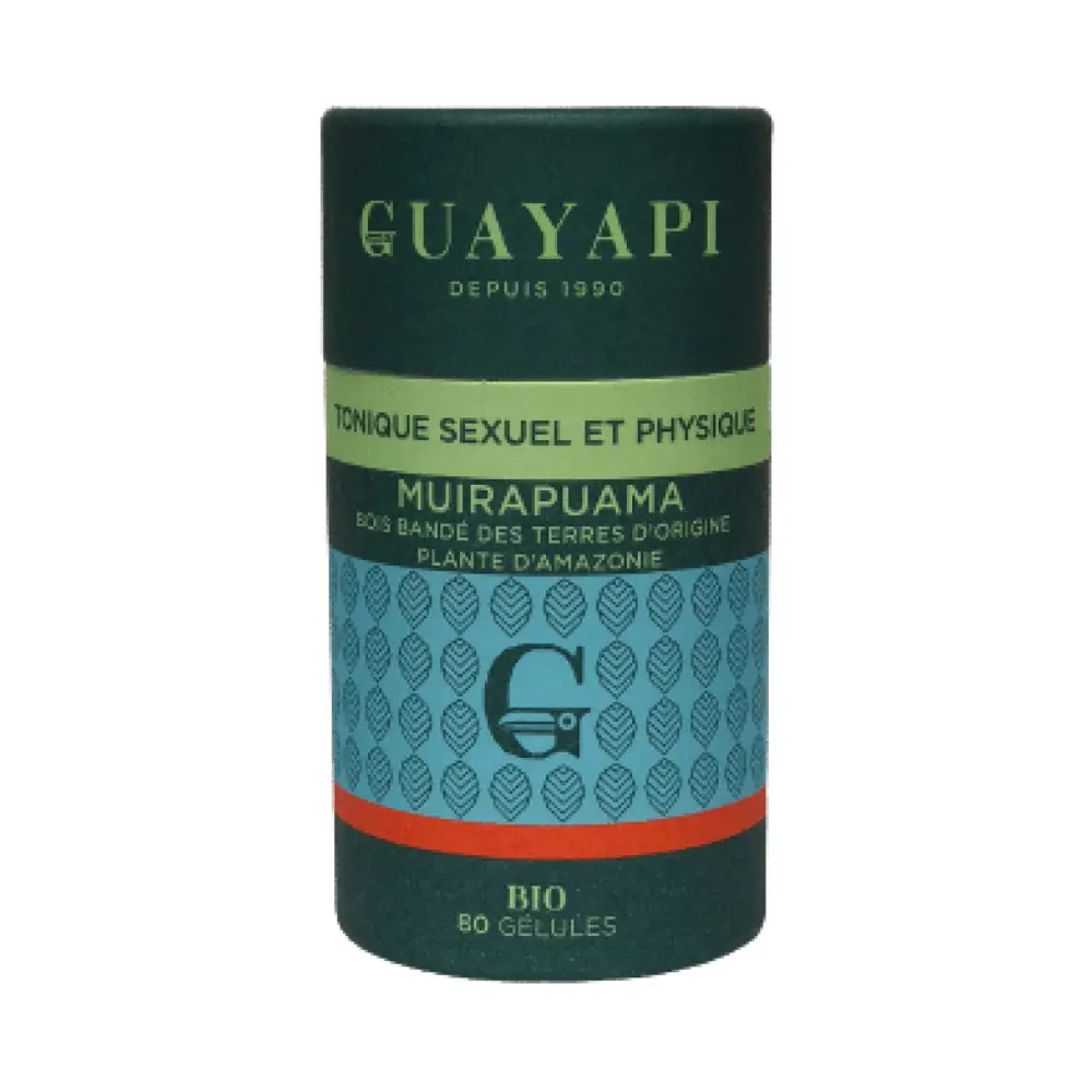 whatsapp-image-2021-12-06-at-12.35.33-1-removebg-preview.p-e1638797228201