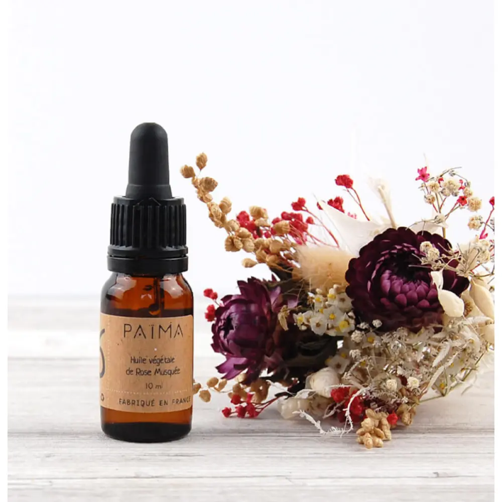 huile-vegetale-rose-musquee-paima