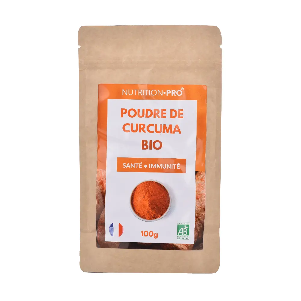 DSC_2028-3770022913417