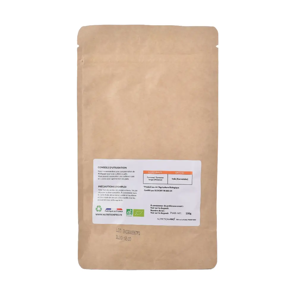 DSC_2029-3770022913417