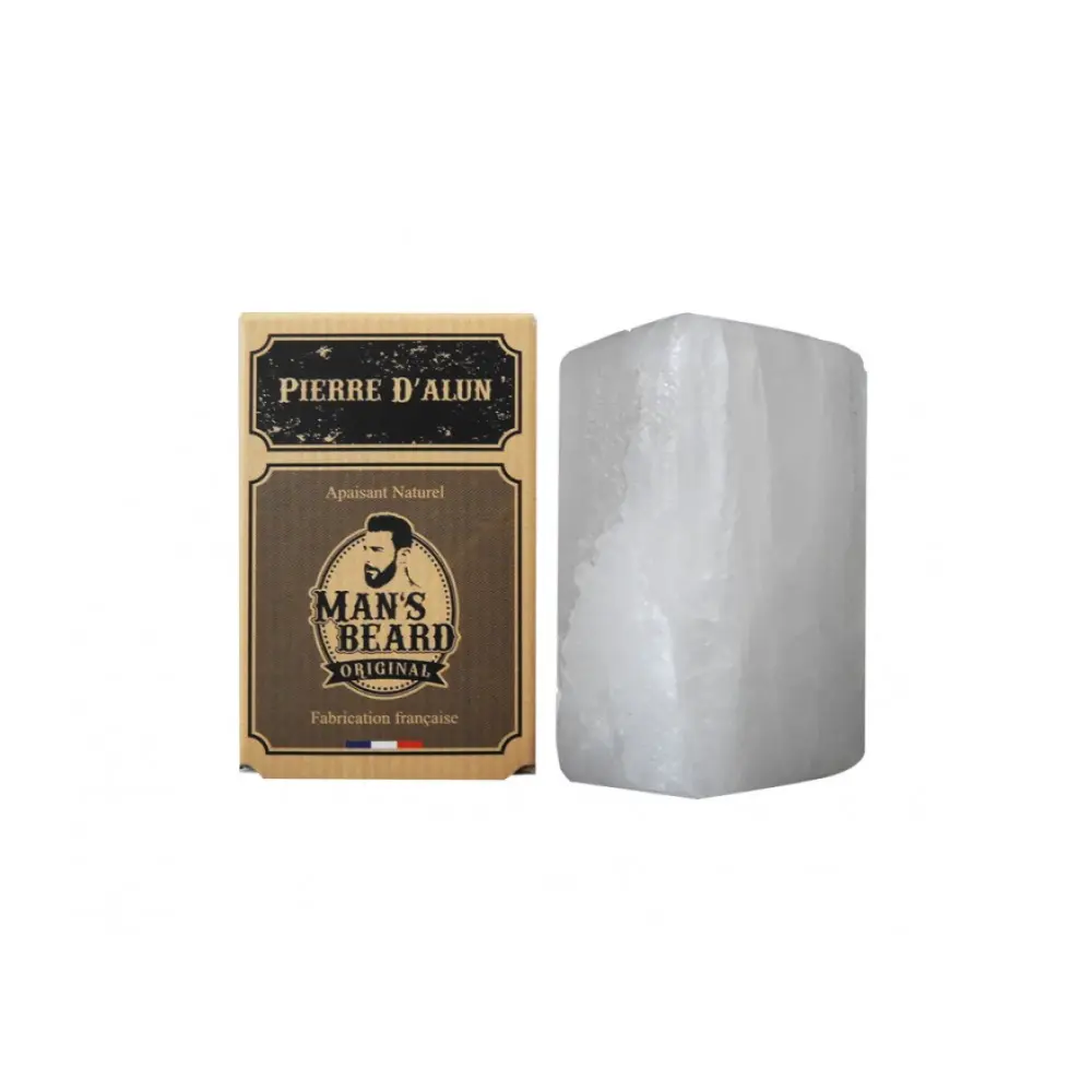 pierre-d-alun-bloc-de-75-grammes-100-naturelle