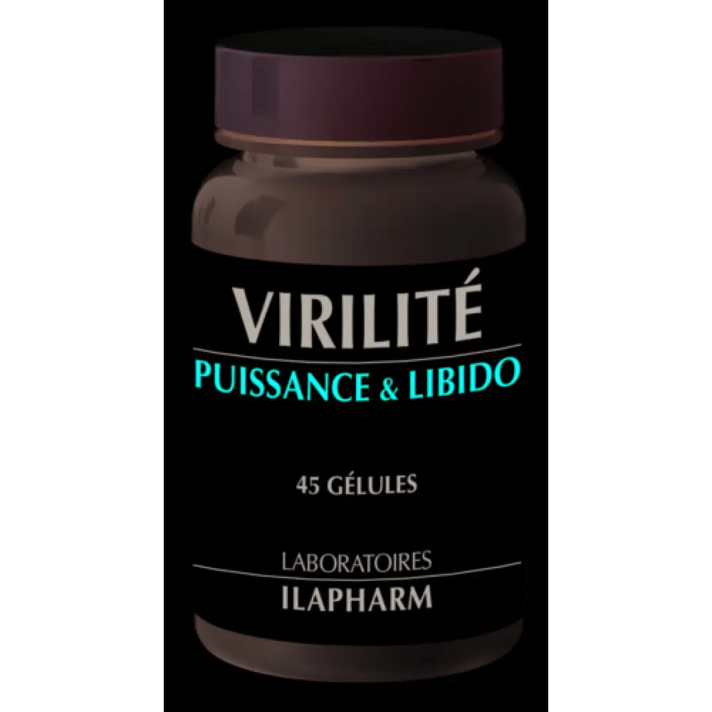 20200720-visuel-monte-complexe-libido-270x500