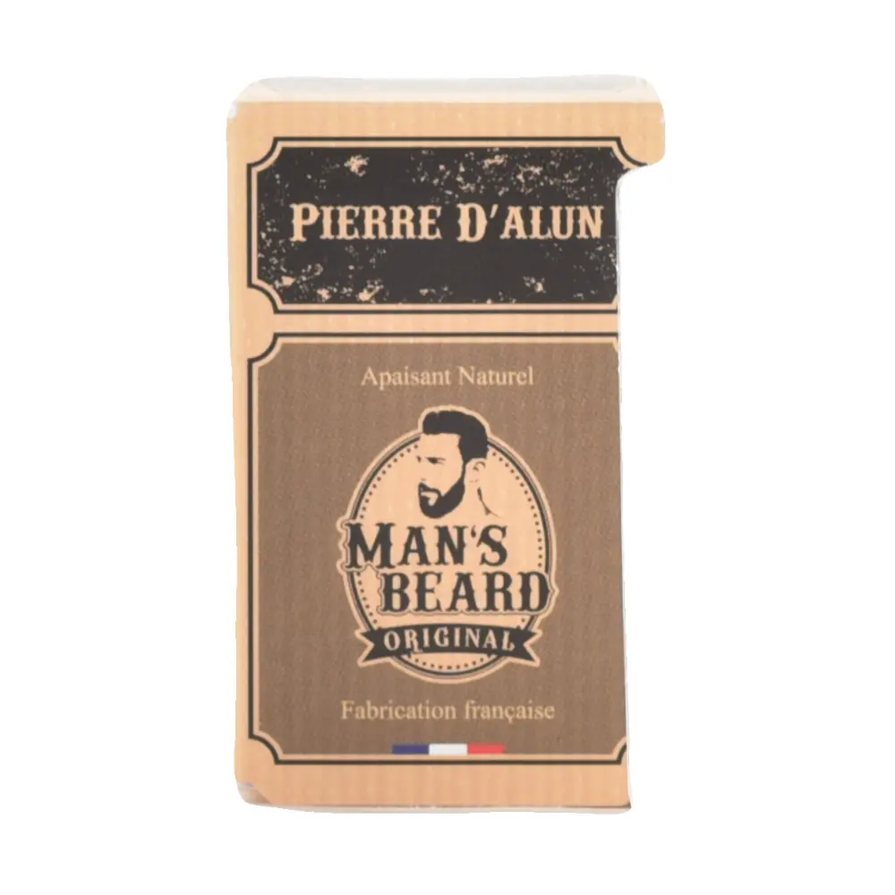 DSC_6002-3760247031027