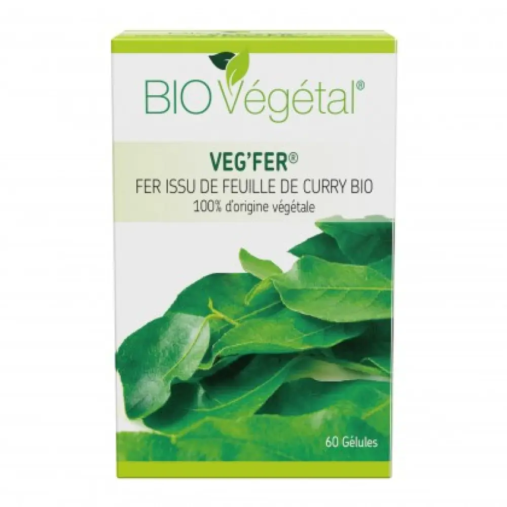 veg-fer-vitamines-bio-complement-alimentaire
