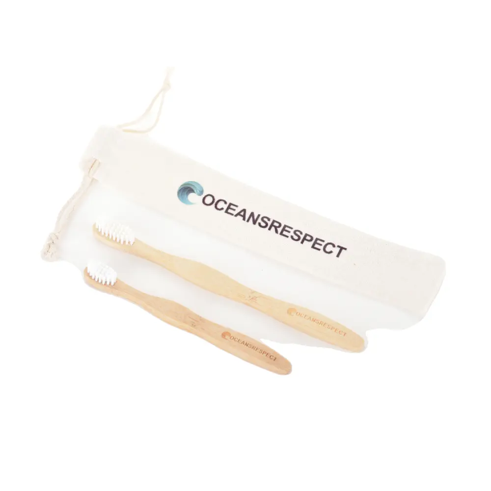 DSC_8872-3770016270175