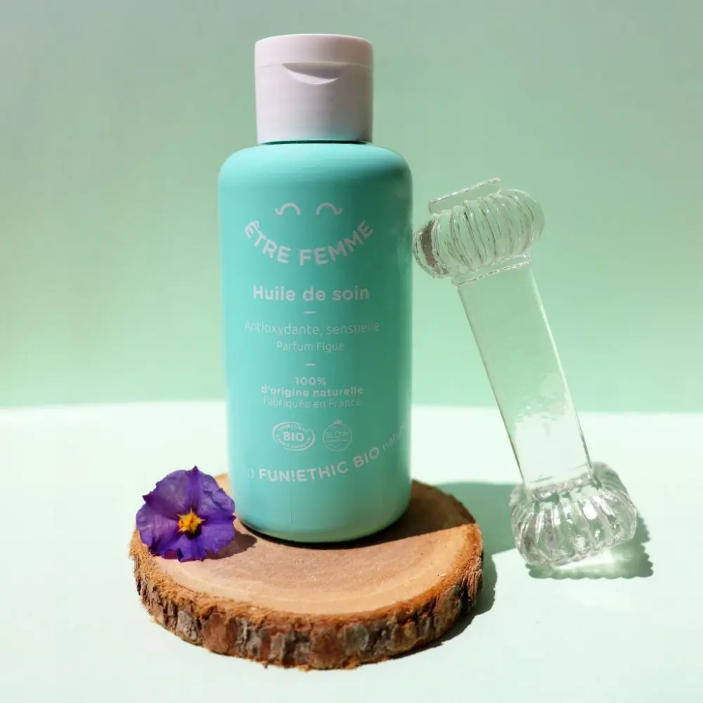 3760226800088_autre1