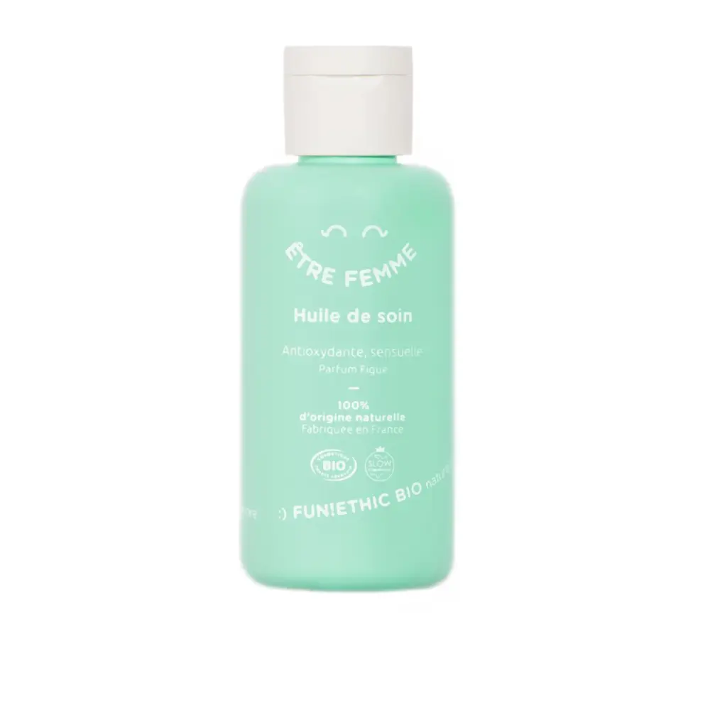 FUNETHIC_HUILE_03 ÊTRE FEMME