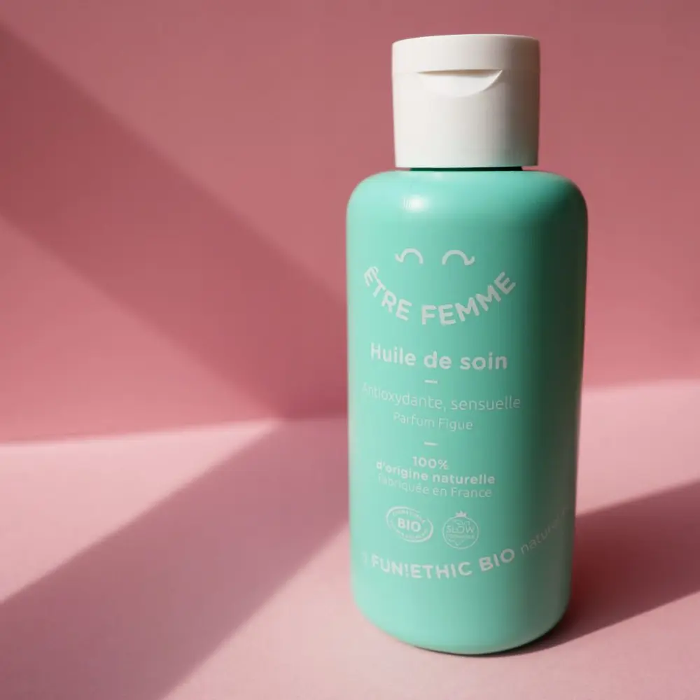 3760226800088_autre2