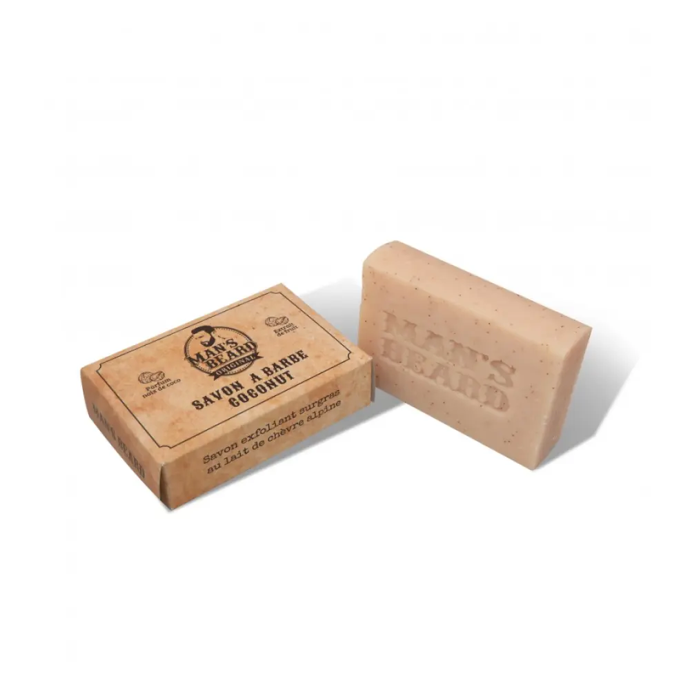 le-savon-coconut-100gr-100-naturel