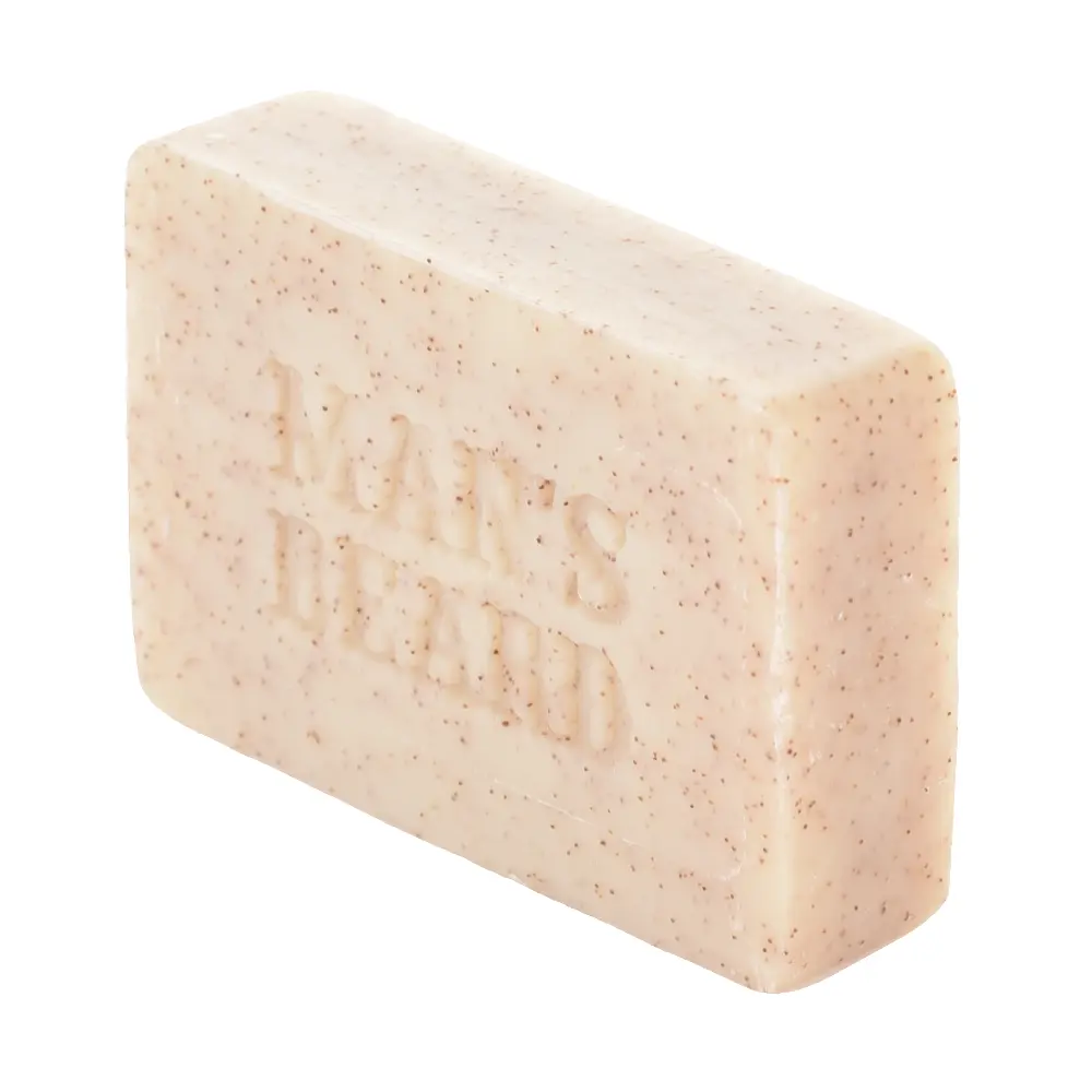 DSC_5896-3760247030488