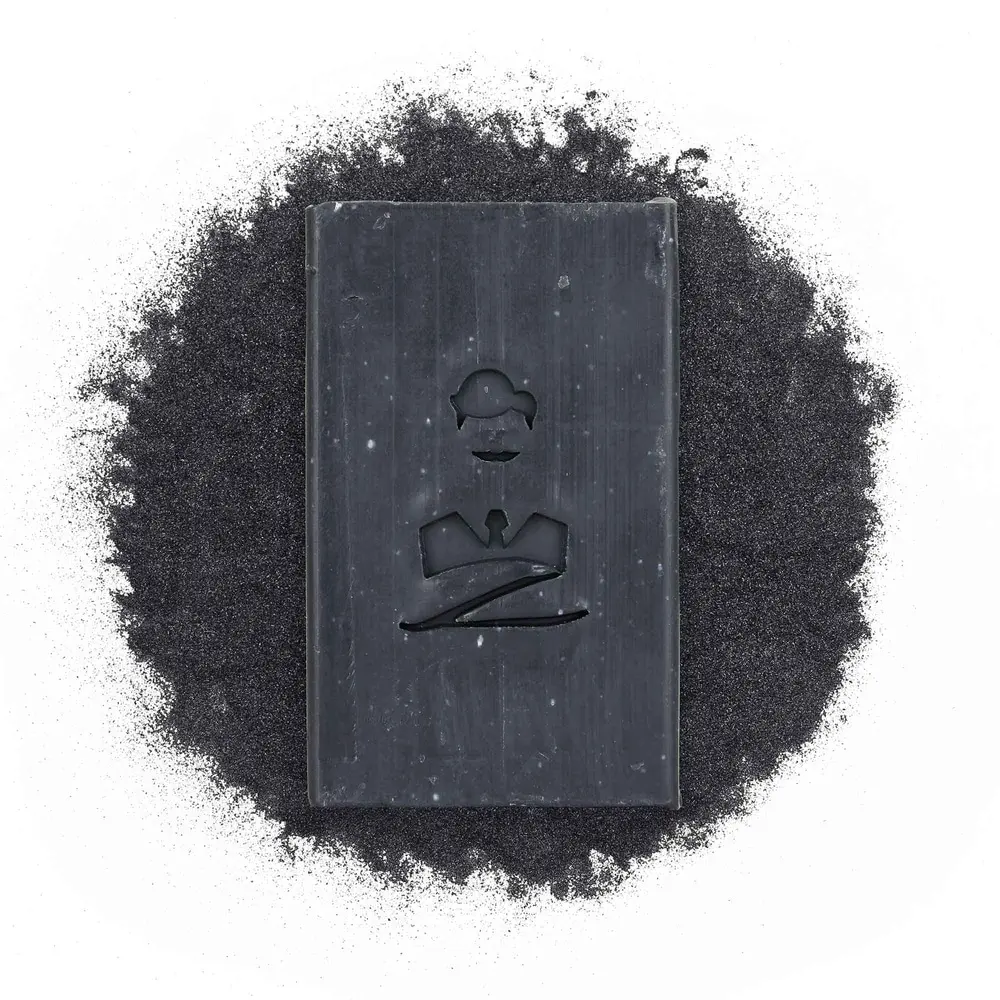 242269-monsieur-barbier-coal-of-beauty-savon-purifiant-naturel-pour-homme-savon-surgras-visage-et-corps-au-charbon-vegetal-100g-solide-autre3-1000x1000